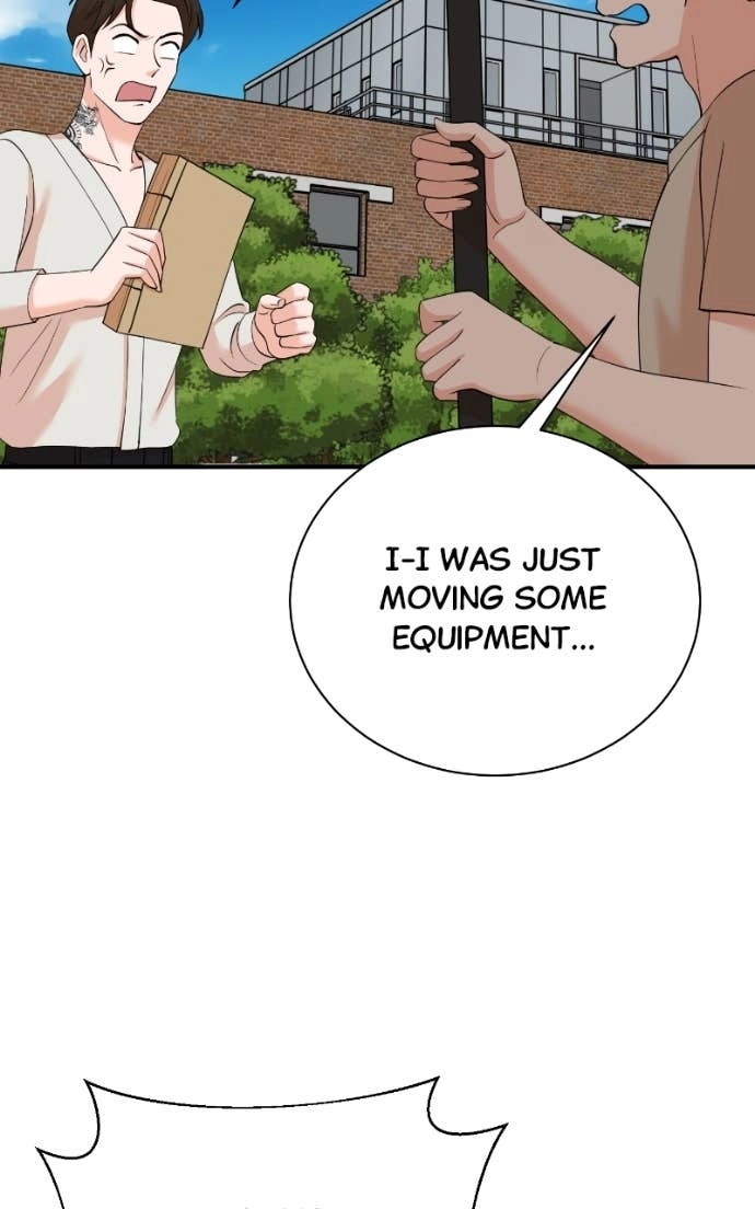 Read The Producer