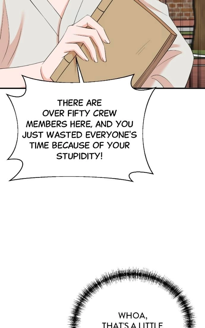 Read The Producer