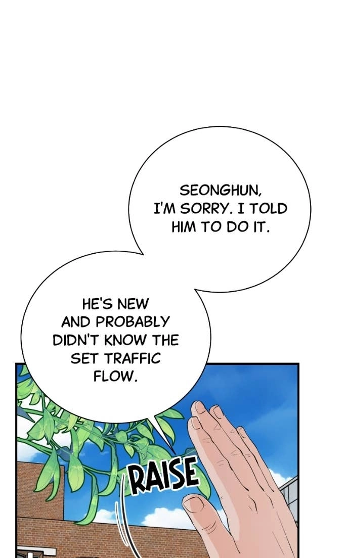 Read The Producer