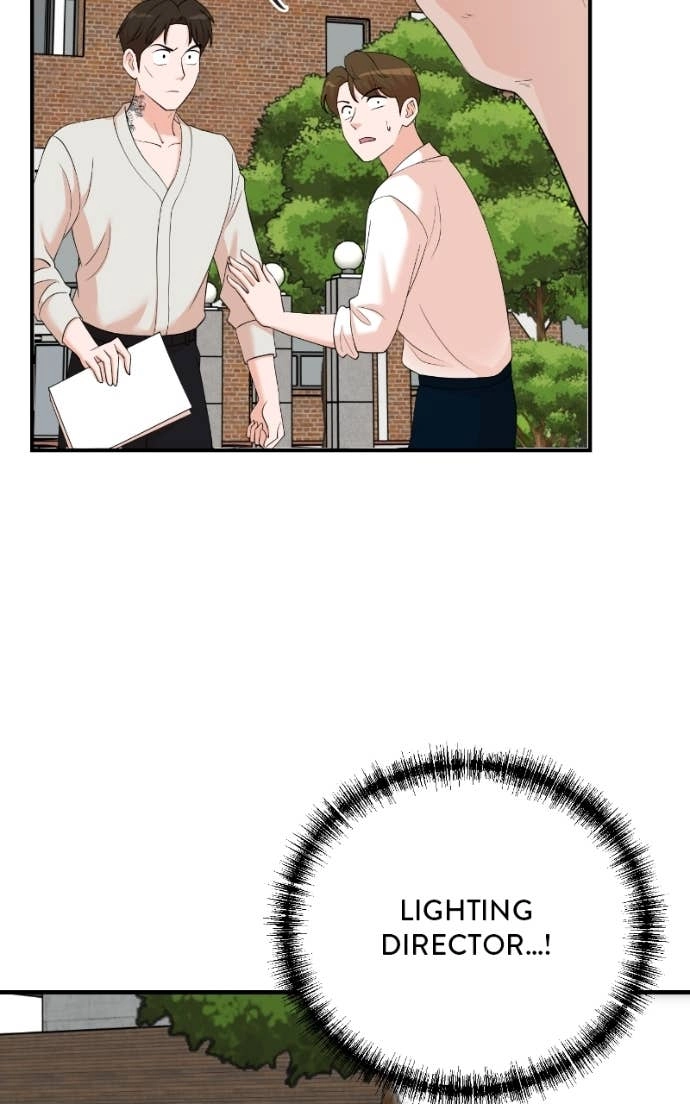 Read The Producer