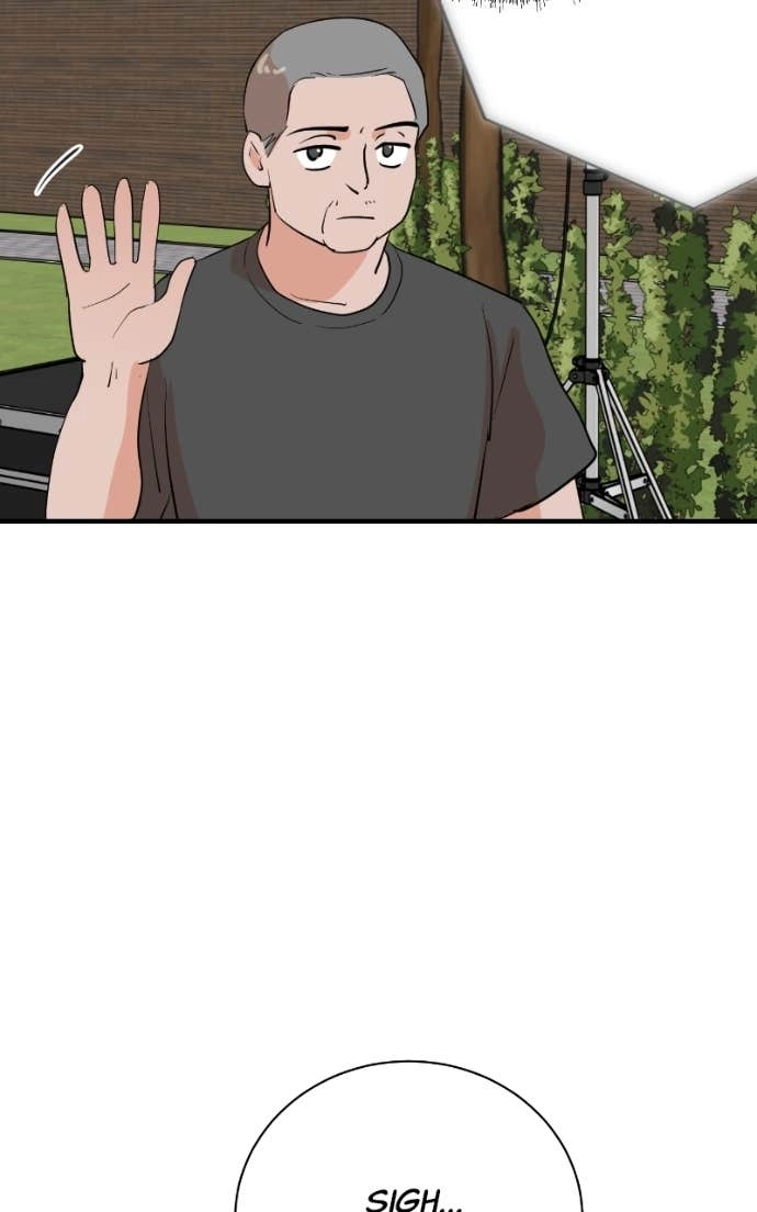 Read The Producer