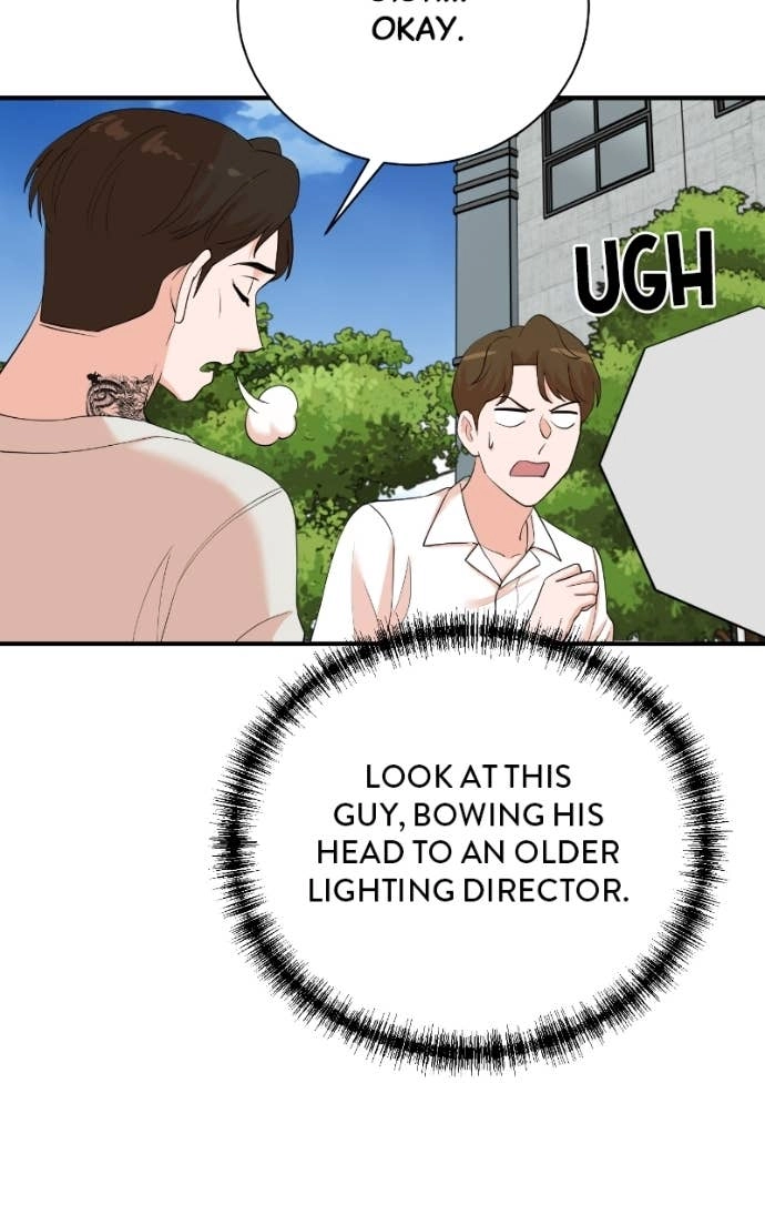 Read The Producer
