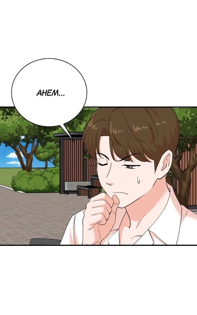 Read The Producer