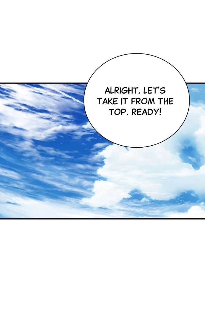 Read The Producer