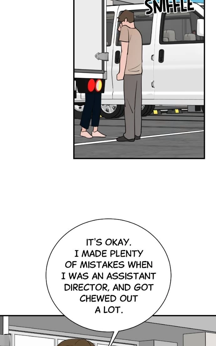 Read The Producer