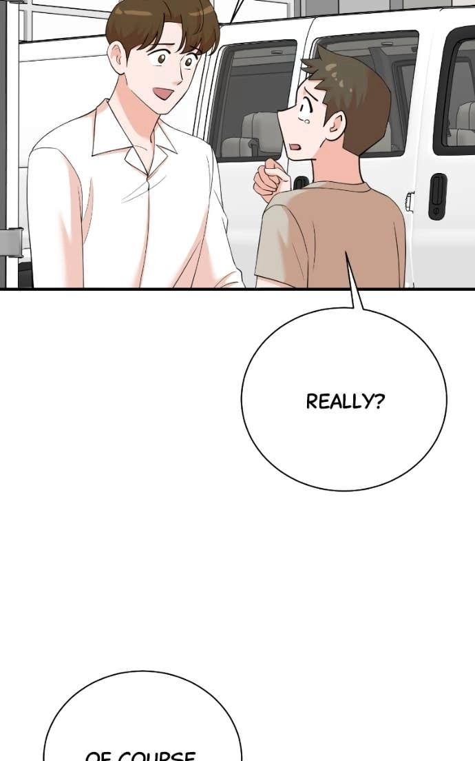 Read The Producer