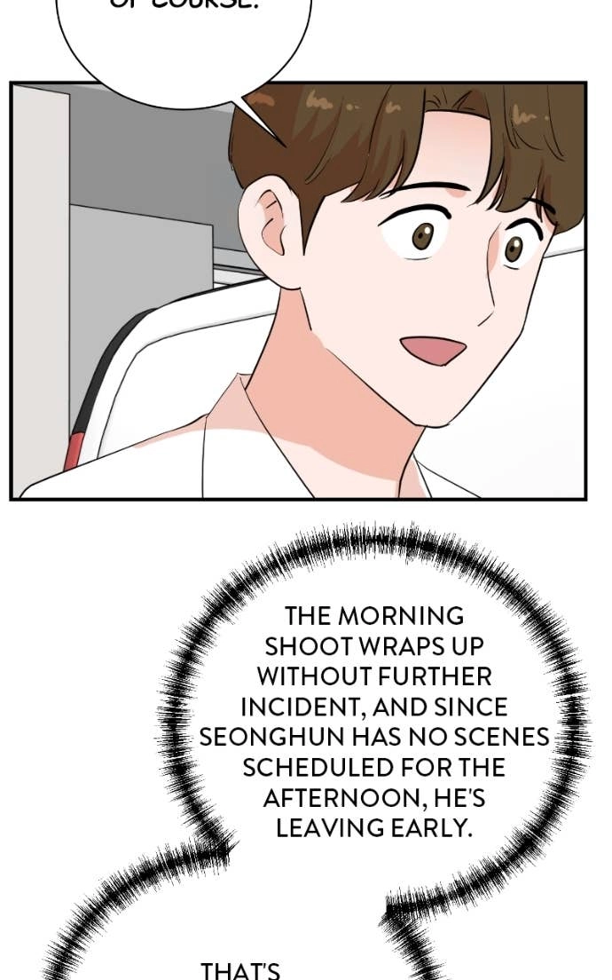 Read The Producer