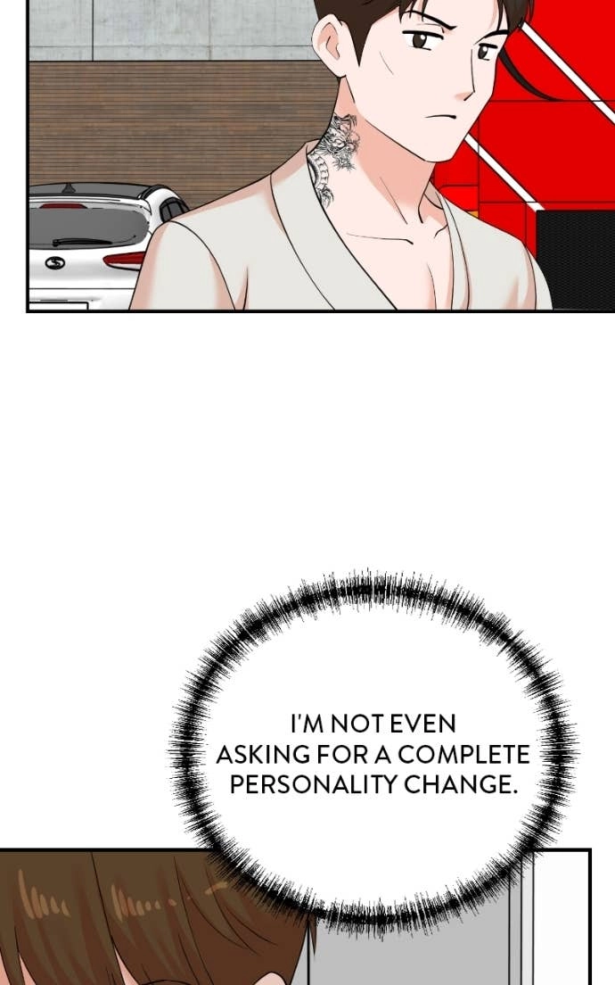 Read The Producer