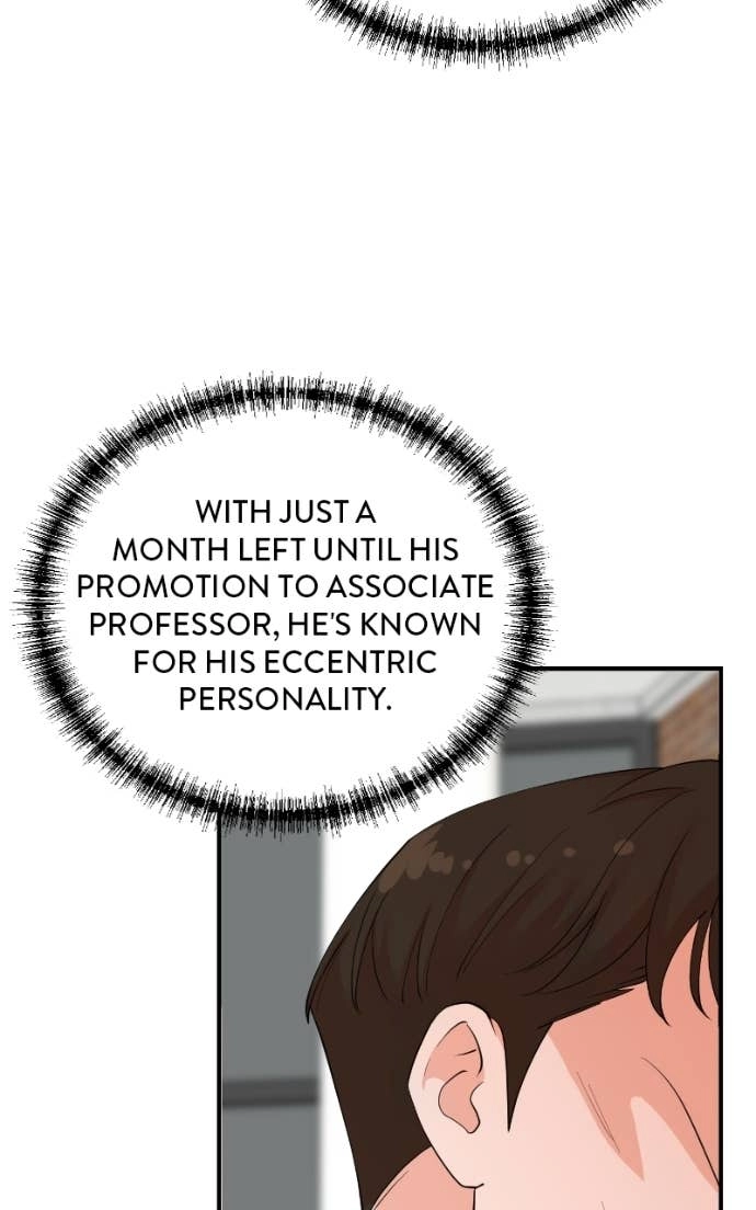 Read The Producer