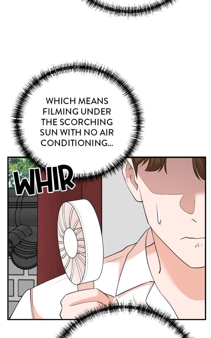 Read The Producer