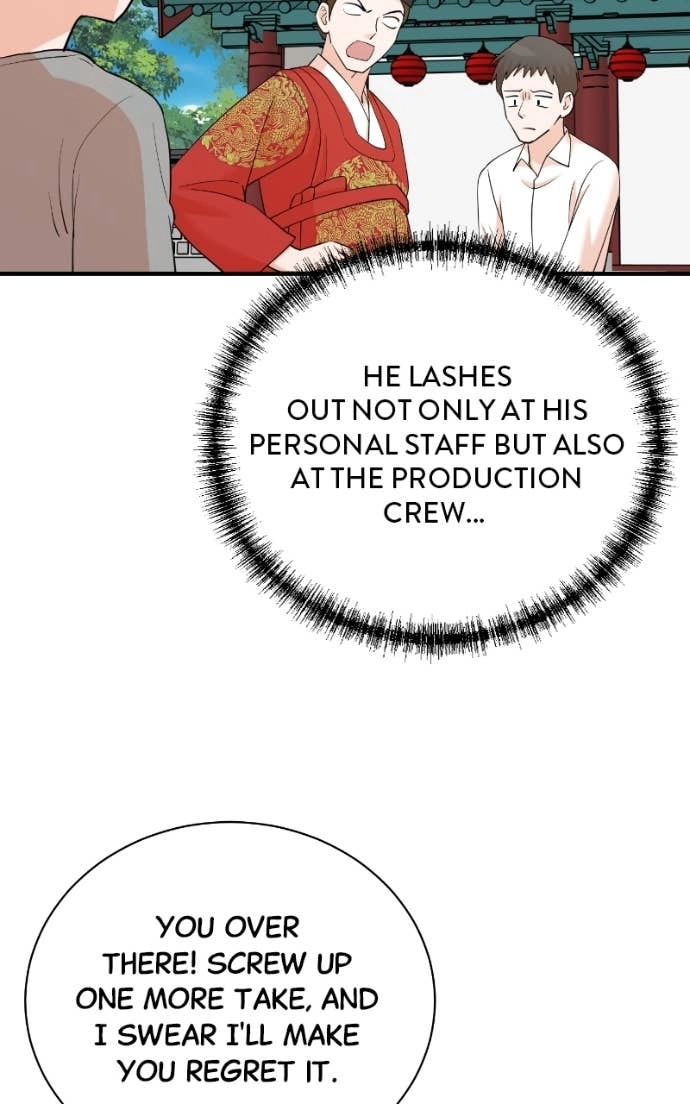 Read The Producer