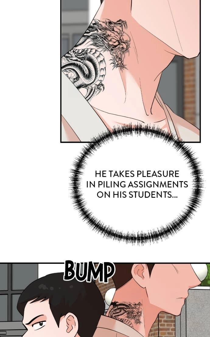 Read The Producer