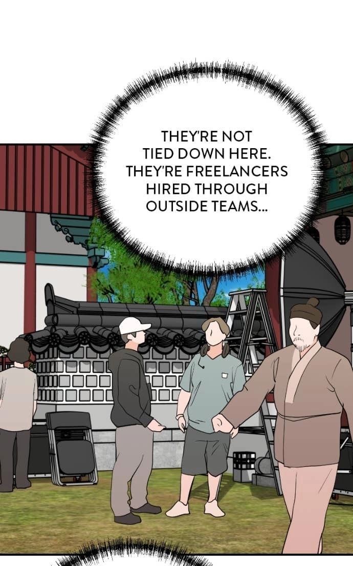Read The Producer