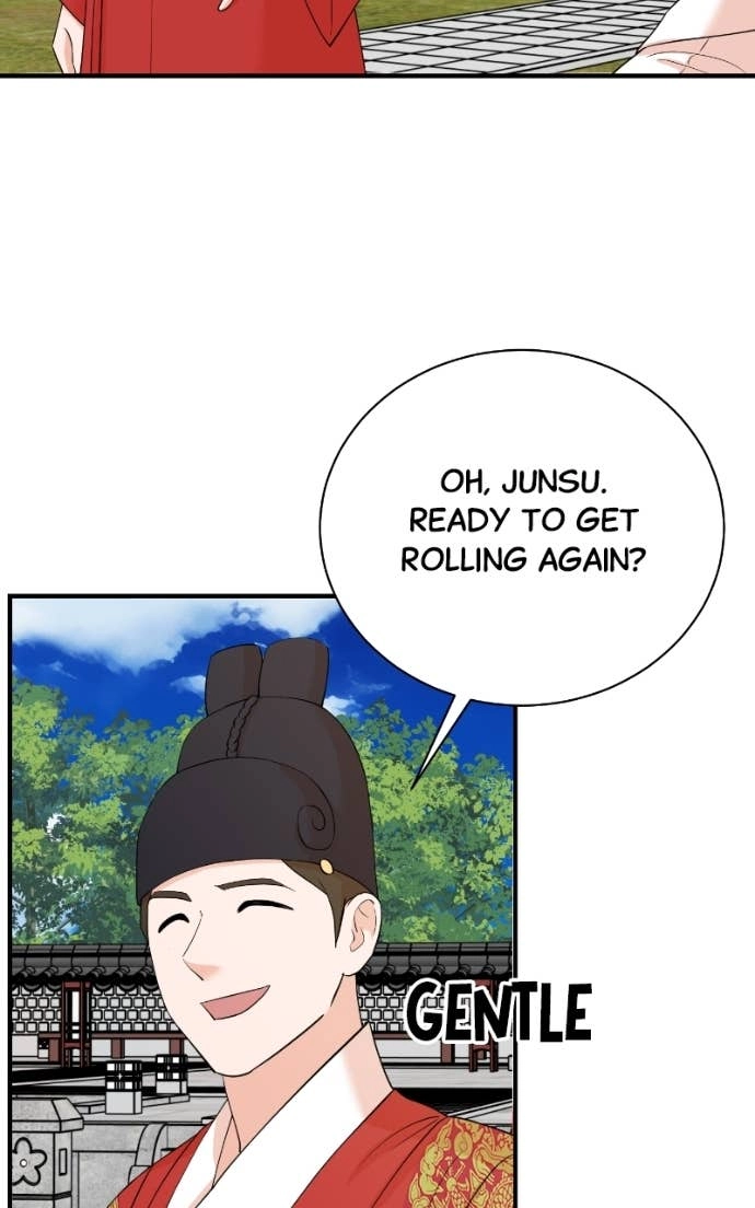 Read The Producer