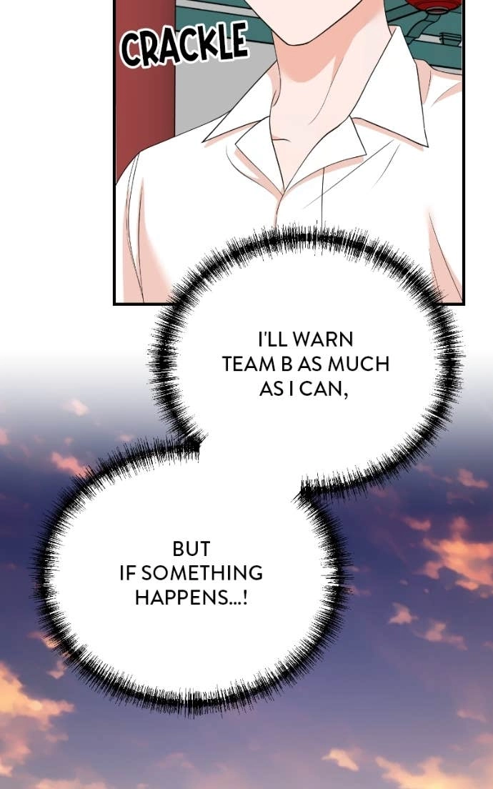 Read The Producer