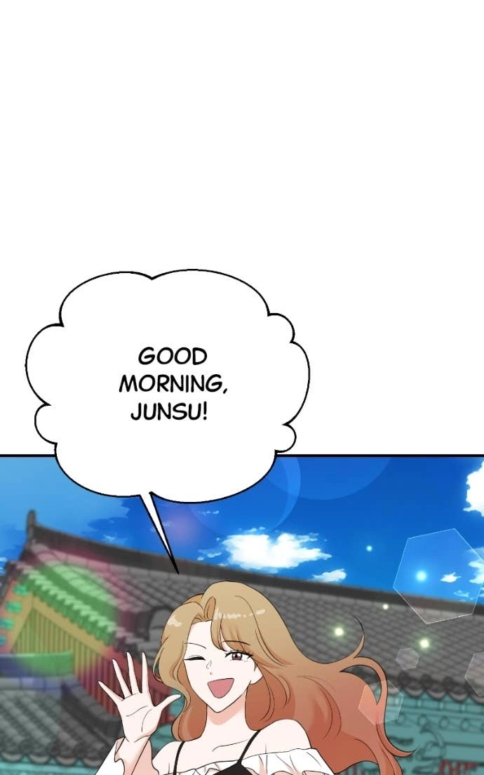 Read The Producer