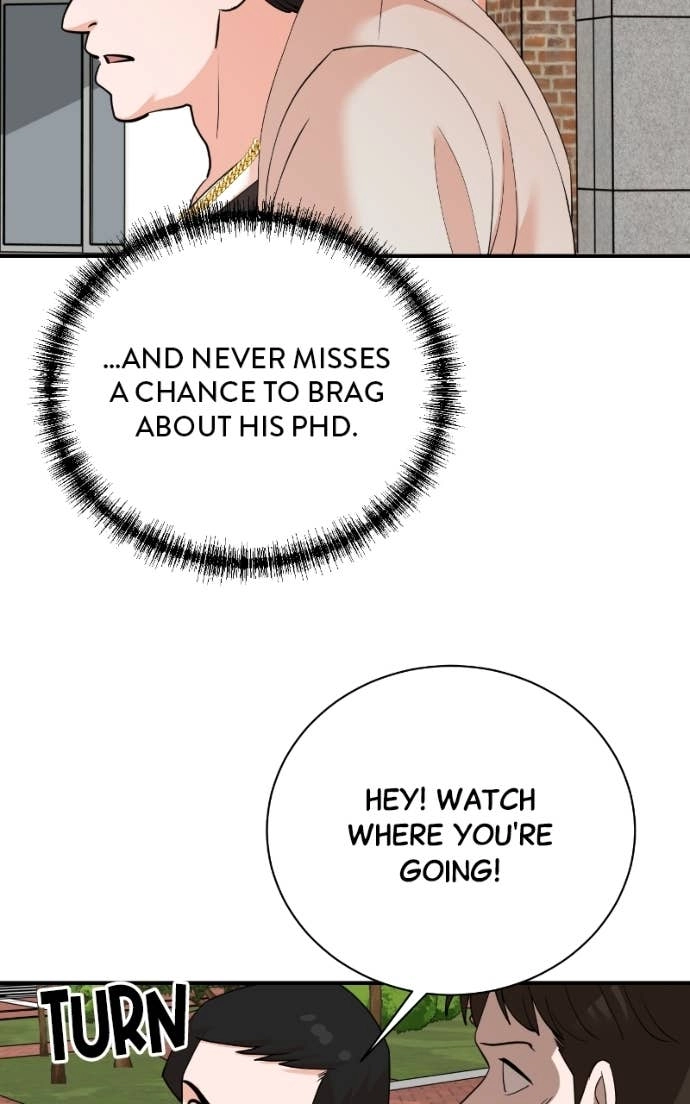 Read The Producer