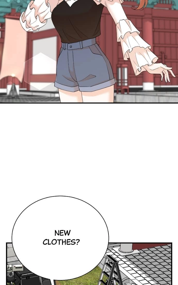Read The Producer