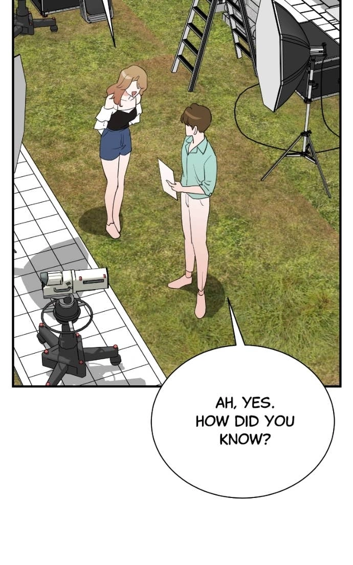 Read The Producer