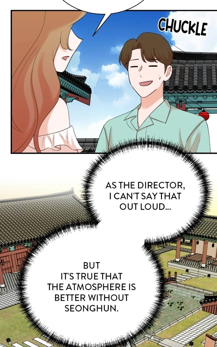 Read The Producer