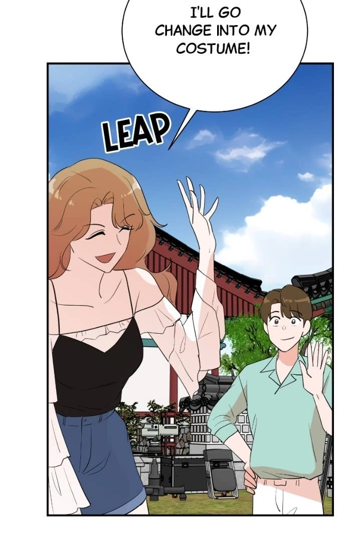 Read The Producer