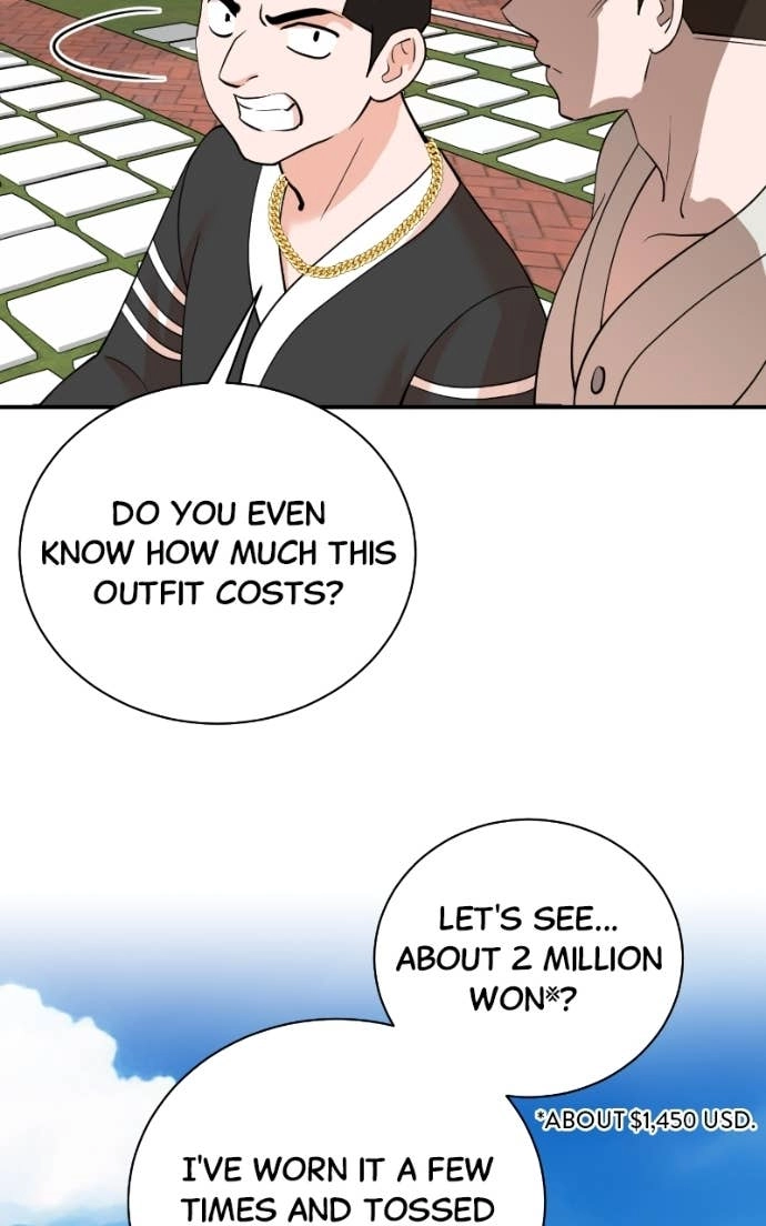 Read The Producer