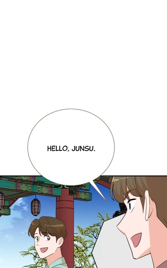Read The Producer