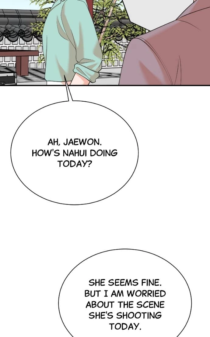 Read The Producer