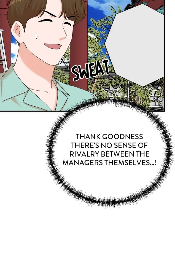 Read The Producer