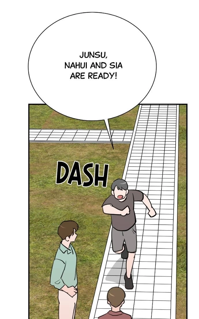 Read The Producer