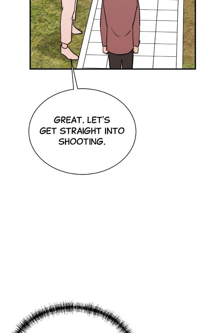 Read The Producer