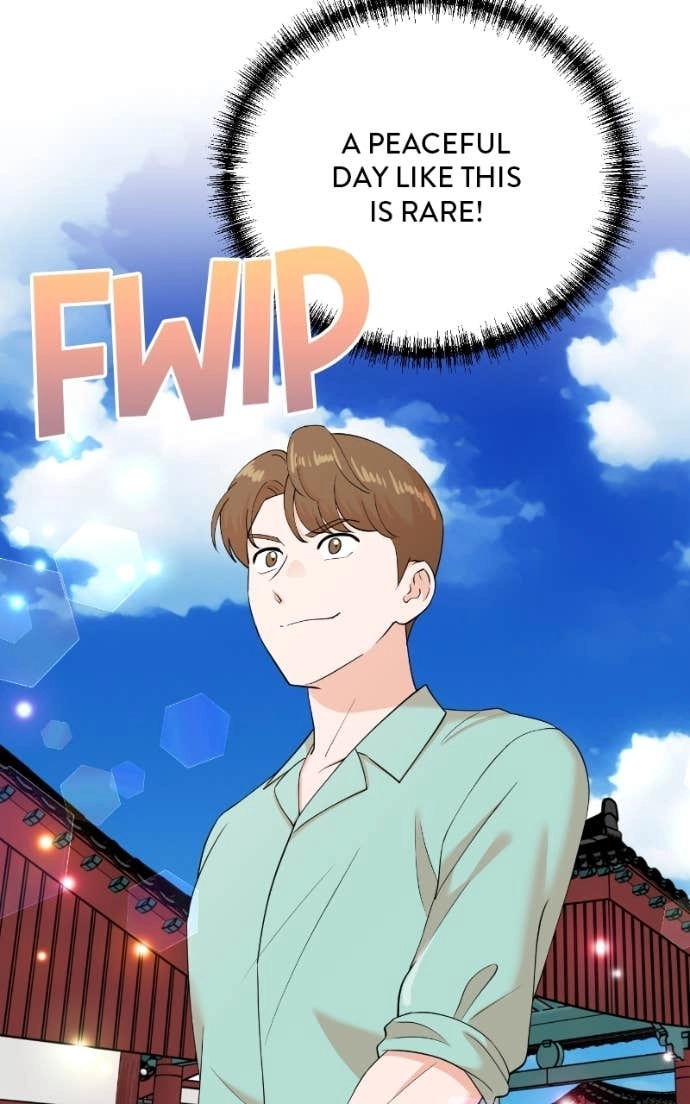 Read The Producer