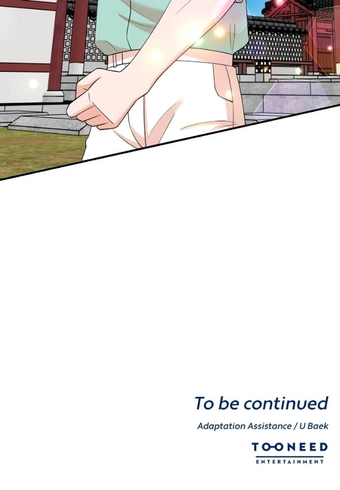 Read The Producer