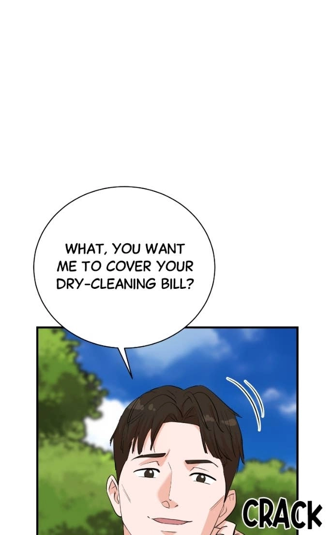 Read The Producer
