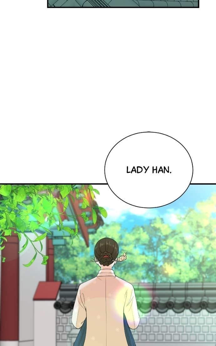 Read The Producer