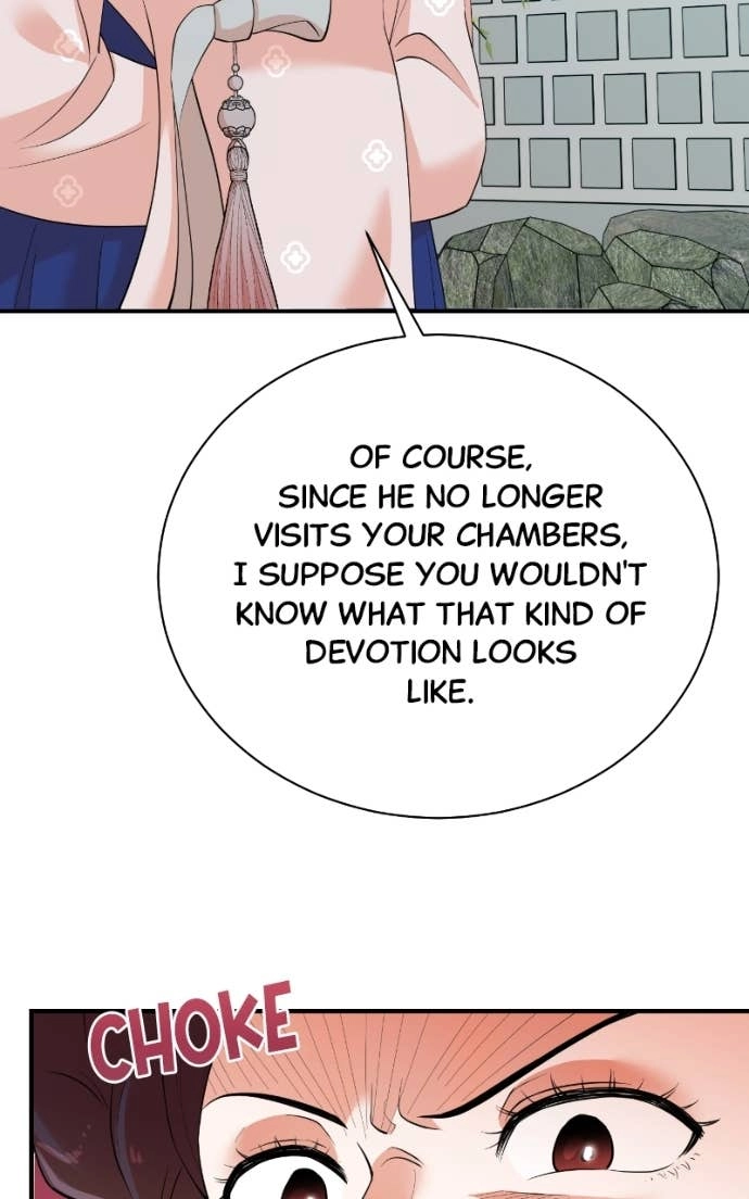 Read The Producer