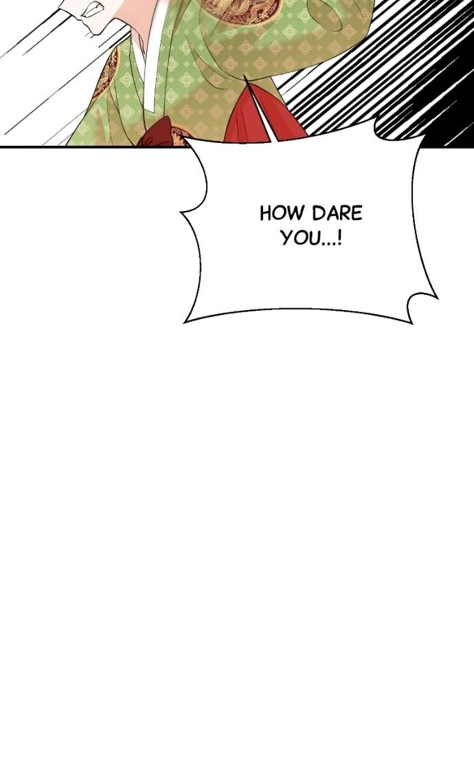 Read The Producer