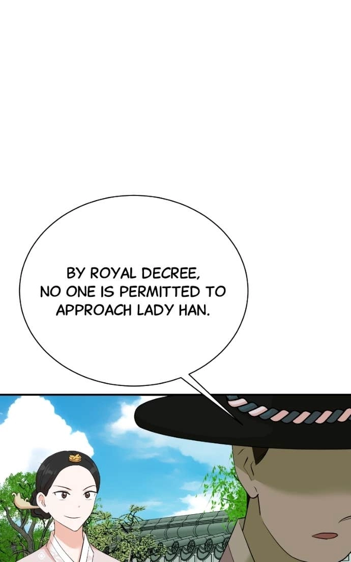 Read The Producer