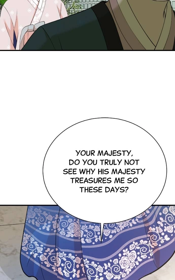 Read The Producer