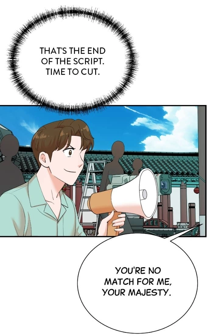 Read The Producer