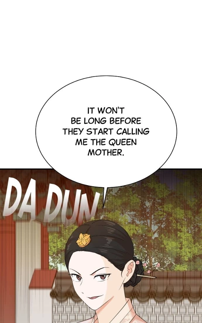 Read The Producer