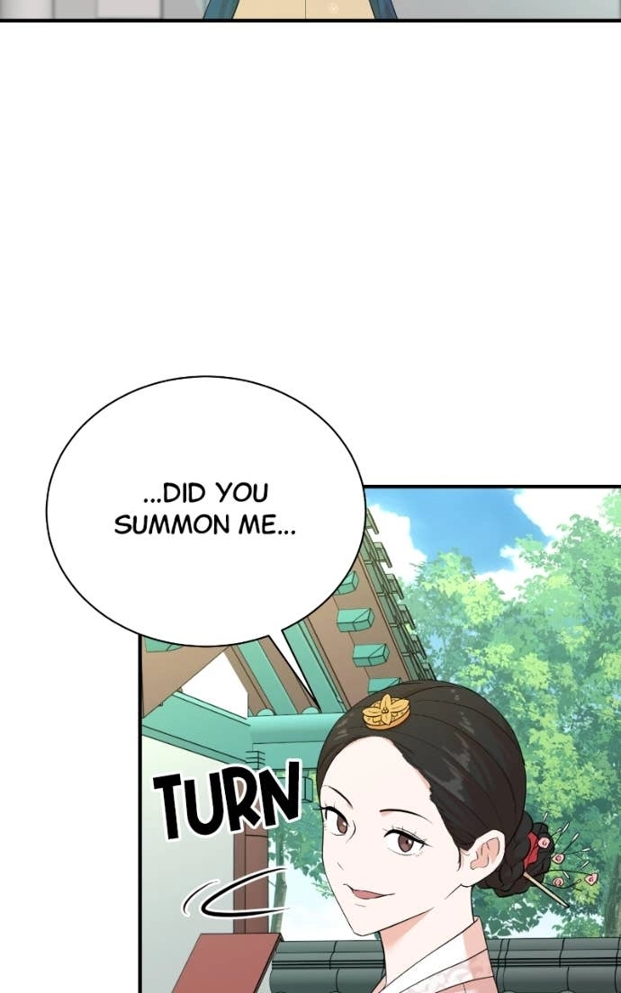 Read The Producer