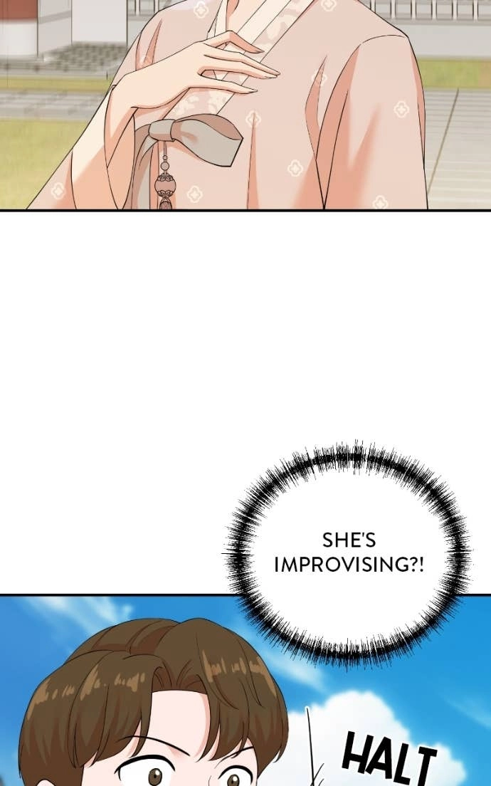 Read The Producer