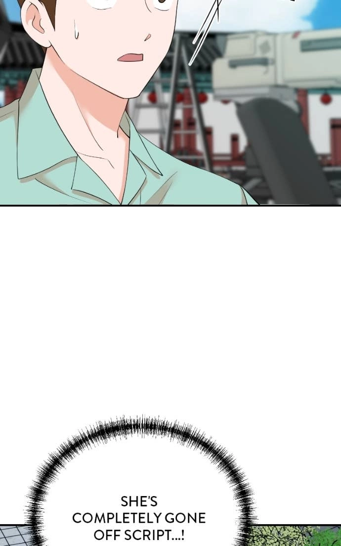 Read The Producer