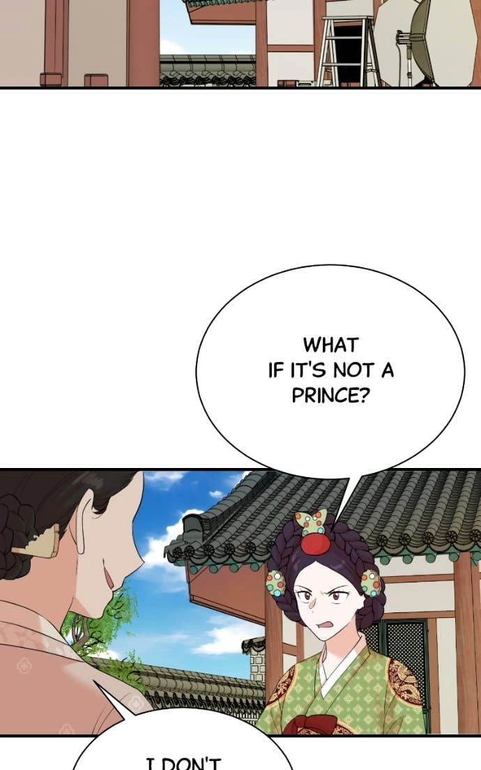 Read The Producer