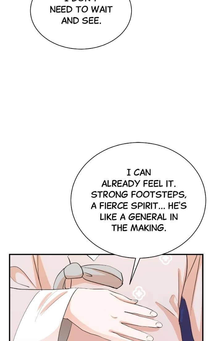 Read The Producer