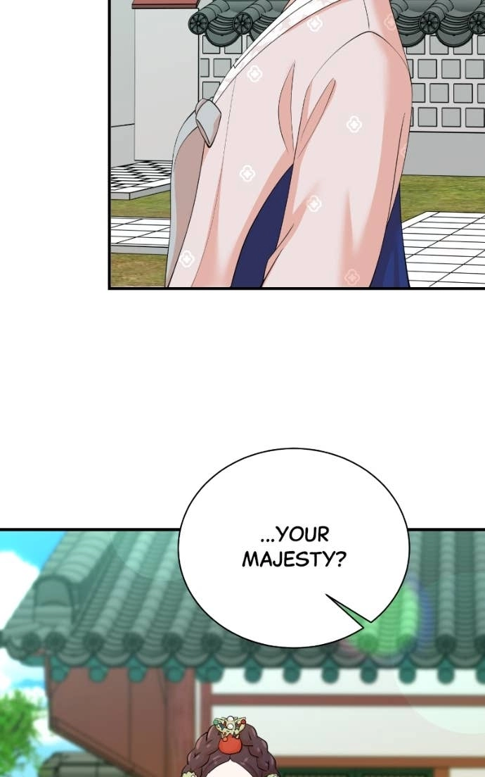 Read The Producer