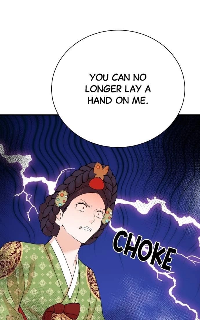 Read The Producer