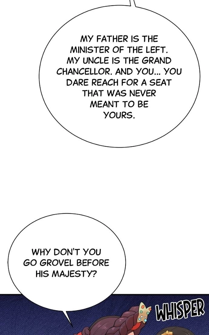 Read The Producer