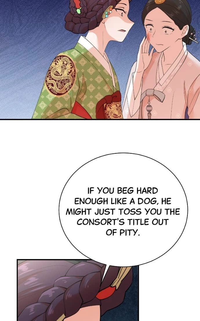 Read The Producer